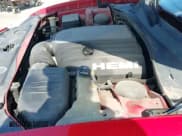 ✅ 2011 Dodge Charger Mopar 11 • VIN: 2B3CL5CT6BH571998 • Лот: 42622140. Опубликован ранее на IAAI с пробегом 120 500 миль. Бесплатный доступ к архиву аукционных продаж из США и подробный отчёт об истории автомобиля на DreamBid. Изображение 12.