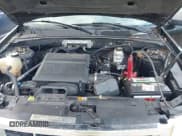 ✅ 2012 Ford Escape XLT • VIN: 1FMCU9DG4CKA36906 • Lot: 42257795. Wystawiony na IAAI z przebiegiem 243 757 mil. Bezpłatny archiwum sprzedaży aukcyjnych z USA i szczegółowy raport historii pojazdu na DreamBid. Zdjęcie 10.