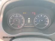 ✅ 2014 Hyundai Azera Limited • VIN: KMHFH4JG9EA374688 • Лот: 64489555. Опубликован ранее на Copart с пробегом 206 413 миль. Бесплатный доступ к архиву аукционных продаж из США и подробный отчёт об истории автомобиля на DreamBid. Изображение 9.