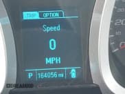 ✅ 2017 Chevrolet Equinox LT • VIN: 2GNFLFEK7H6254457 • Лот: 42528016. Опубликован ранее на IAAI с пробегом 164 056 миль. Бесплатный доступ к архиву аукционных продаж из США и подробный отчёт об истории автомобиля на DreamBid. Изображение 15.