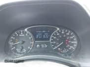 ✅ 2013 Nissan Pathfinder SL • VIN: 5N1AR2MM2DC637622 • Lot: 42374053. Listed on IAAI with 139,278 mi. Free auction sales archive from the USA and detailed vehicle history report at DreamBid. Image 7.