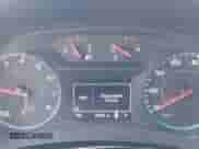 2019 Chevrolet Malibu LS with VIN 1G1ZB5ST9KF228156, listed as a IAAI auction lot 43086258 with 80,105 mi miles and . Bid and sale history available at DreamBid. Image 15.