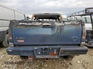 ✅ 2004 Ford F-350 XL • VIN: 1FTSW31P74EB47011 • Lot: 55512125. Listed on Copart with Not provided. Free auction sales archive from the USA and detailed vehicle history report at DreamBid. Image 6.