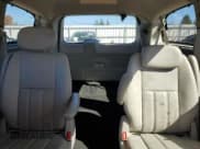 ✅ 2010 Chrysler Town & Country Touring Plus • VIN: 2A4RR8DX0AR368411 • Lot: 86823475. Wystawiony na Copart z przebiegiem 80 296 mil. Bezpłatny archiwum sprzedaży aukcyjnych z USA i szczegółowy raport historii pojazdu na DreamBid. Zdjęcie 10.