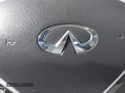 ✅ 2007 Infiniti G35 G35x • VIN: JNKBV61F97M815931 • Lot: 43699103. Wystawiony na IAAI z przebiegiem Nie podano. Bezpłatny archiwum sprzedaży aukcyjnych z USA i szczegółowy raport historii pojazdu na DreamBid. Zdjęcie 12.