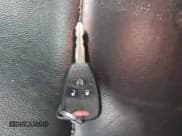 ✅ 2017 Jeep Patriot 75th Anniversary • VIN: 1C4NJRAB3HD210457 • Лот: 41751085. Опубликован ранее на IAAI с пробегом 69 537 миль. Бесплатный доступ к архиву аукционных продаж из США и подробный отчёт об истории автомобиля на DreamBid. Изображение 11.