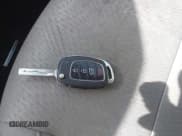 ✅ 2017 Hyundai Santa Fe 2.4L • VIN: 5NMZUDLB6HH022905 • Lot: 43361656. Wystawiony na IAAI z przebiegiem 145 406 mil. Bezpłatny archiwum sprzedaży aukcyjnych z USA i szczegółowy raport historii pojazdu na DreamBid. Zdjęcie 11.