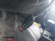 ✅ 2021 Ram 1500 Tradesman • VIN: 1C6RR7ST6MS515745 • Лот: 40452194. Опубликован ранее на IAAI с пробегом 102 267 миль. Бесплатный доступ к архиву аукционных продаж из США и подробный отчёт об истории автомобиля на DreamBid. Изображение 11.