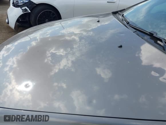 ✅ 2010 Chevrolet Malibu 1LS • VIN: 1G1ZB5EB1AF233126 • Lot: 43414584. Wystawiony na IAAI z przebiegiem 101 416 mil. Bezpłatny archiwum sprzedaży aukcyjnych z USA i szczegółowy raport historii pojazdu na DreamBid. Zdjęcie 6.