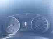 2018 Hyundai Elantra SEL с VIN 5NPD84LF4JH278812, выставлен на аукционе IAAI как лот 43485984 с пробегом 120 017 миль миль и . История ставок и продаж доступна на DreamBid. Изображение 7.