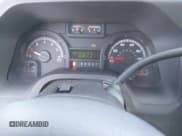 ✅ 2012 Ford Econoline Cargo Recreational • VIN: 1FTNE2EL5CDB17589 • Lot: 42957248. Wystawiony na IAAI z przebiegiem 88 985 mil. Bezpłatny archiwum sprzedaży aukcyjnych z USA i szczegółowy raport historii pojazdu na DreamBid. Zdjęcie 7.