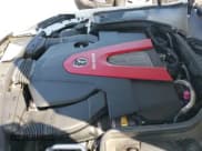 ✅ 2018 Mercedes-Benz C 43 AMG • VIN: 55SWF6EB8JU266034 • Lot: 42403048. Wystawiony na IAAI z przebiegiem 63 023 mil. Bezpłatny archiwum sprzedaży aukcyjnych z USA i szczegółowy raport historii pojazdu na DreamBid. Zdjęcie 19.