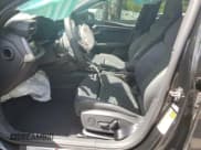 ✅ 2024 Audi RS 3 • VIN: WUAG4DGY5RA900327 • Lot: 54953264. Wystawiony na Copart z przebiegiem Nie podano. Bezpłatny archiwum sprzedaży aukcyjnych z USA i szczegółowy raport historii pojazdu na DreamBid. Zdjęcie 7.