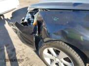 ✅ 2013 Subaru Outback Premium • VIN: 4S4BRBCC7D1201163 • Лот: 43483273. Опубликован ранее на IAAI с пробегом 171 455 миль. Бесплатный доступ к архиву аукционных продаж из США и подробный отчёт об истории автомобиля на DreamBid. Изображение 6.