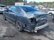 ✅ 2008 Subaru Legacy GT Limited • VIN: 4S3BL676084208896 • Lot: 41963922. Listed on IAAI with 259,860 mi. Free auction sales archive from the USA and detailed vehicle history report at DreamBid. Image 3.