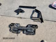 ✅ 2017 Infiniti Q50 Signature Edition • VIN: JN1EV7AP2HM736702 • Лот: 71812775. Опубликован ранее на Copart с пробегом 142 651 миль. Бесплатный доступ к архиву аукционных продаж из США и подробный отчёт об истории автомобиля на DreamBid. Изображение 12.