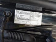 ✅ 2014 Ford Focus SE • VIN: 1FADP3F21EL218855 • Lot: 43712828. Wystawiony na IAAI z przebiegiem 151 139 mil. Bezpłatny archiwum sprzedaży aukcyjnych z USA i szczegółowy raport historii pojazdu na DreamBid. Zdjęcie 9.