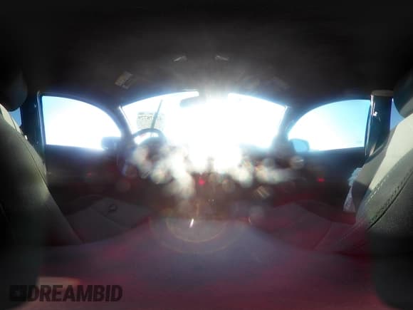 ✅ 2023 Toyota Tacoma SR • VIN: 3TMCZ5AN5PM557374 • Лот: 42978779. Опубликован ранее на IAAI с пробегом 30 175 миль. Бесплатный доступ к архиву аукционных продаж из США и подробный отчёт об истории автомобиля на DreamBid. Изображение 18.