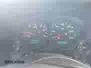 2008 Chevrolet Silverado 1500 Work Truck z VIN 1GCEC14XX8Z192206, wystawiony jako IAAI lot #43172347 z przebiegiem 202 186 mil mil oraz . Historia ofert i sprzedaży dostępna na DreamBid. Obrazek 7.