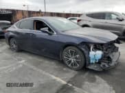 ✅ 2022 Lexus ES 350 • VIN: 58ADZ1B16NU125527 • Lot: 65559035. Wystawiony na Copart z przebiegiem 57 306 mil. Bezpłatny archiwum sprzedaży aukcyjnych z USA i szczegółowy raport historii pojazdu na DreamBid. Zdjęcie 4.