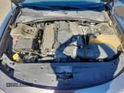 ✅ 2018 Dodge Charger Daytona 392 • VIN: 2C3CDXGJ0JH290752 • Lot: 90739795. Listed on Copart with 118,846 mi. Free auction sales archive from the USA and detailed vehicle history report at DreamBid. Image 11.