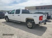 ✅ 2013 Chevrolet Silverado 2500HD LT • VIN: 1GC1KXCGXDF183636 • Lot: 69506885. Listed on Copart with 159,466 mi. Free auction sales archive from the USA and detailed vehicle history report at DreamBid. Image 2.