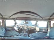 ✅ 2018 Jeep Wrangler Sport • VIN: 1C4GJXAG6JW275967 • Lot: 68440125. Listed on Copart with 36,246 mi. Free auction sales archive from the USA and detailed vehicle history report at DreamBid. Image 15.