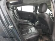 ✅ 2013 Chevrolet Volt • VIN: 1G1RB6E41DU146544 • Lot: 81180494. Wystawiony na Copart z przebiegiem 141 222 mil. Bezpłatny archiwum sprzedaży aukcyjnych z USA i szczegółowy raport historii pojazdu na DreamBid. Zdjęcie 10.