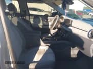 ✅ 2022 Chevrolet Blazer LT • VIN: 3GNKBCR42NS127270 • Lot: 43481761. Listed on IAAI with 47,879 mi. Free auction sales archive from the USA and detailed vehicle history report at DreamBid. Image 5.