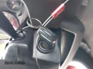 ✅ 2016 Jeep Patriot Sport • VIN: 1C4NJPBA1GD711310 • Lot: 42745087. Listed on IAAI with 107,230 mi. Free auction sales archive from the USA and detailed vehicle history report at DreamBid. Image 11.