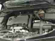 2020 Chevrolet Malibu LT с VIN 1G1ZD5ST6LF070970, выставлен на аукционе IAAI как лот 42190893 с пробегом 118 999 миль миль и . История ставок и продаж доступна на DreamBid. Изображение 20.