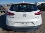 ✅ 2018 Mazda CX-3 Grand Touring • VIN: JM1DKDD74J0327559 • Лот: 40749799. Опубликован ранее на IAAI с пробегом Не указан. Бесплатный доступ к архиву аукционных продаж из США и подробный отчёт об истории автомобиля на DreamBid. Изображение 16.