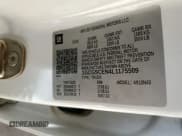 ✅ 2020 Chevrolet Colorado 2WD LT • VIN: 1GCGSCEN4L1175509 • Лот: 75453984. Опубликован ранее на Copart с пробегом 102 286 миль. Бесплатный доступ к архиву аукционных продаж из США и подробный отчёт об истории автомобиля на DreamBid. Изображение 12.