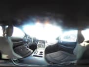 ✅ 2018 Jeep Grand Cherokee Altitude • VIN: 1C4RJEAG5JC338717 • Lot: 86483565. Wystawiony na Copart z przebiegiem 75 775 mil. Bezpłatny archiwum sprzedaży aukcyjnych z USA i szczegółowy raport historii pojazdu na DreamBid. Zdjęcie 15.