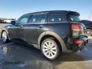 ✅ 2022 MINI Clubman Cooper S • VIN: WMWLV7C06N2S11943 • Лот: 73744493. Опубликован ранее на Copart с пробегом 11 116 миль. Бесплатный доступ к архиву аукционных продаж из США и подробный отчёт об истории автомобиля на DreamBid. Изображение 2.
