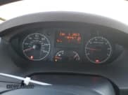 ✅ 2014 Ram ProMaster Cargo • VIN: 3C6TRVAG6EE110634 • Lot: 52756025. Wystawiony na Copart z przebiegiem 116 445 mil. Bezpłatny archiwum sprzedaży aukcyjnych z USA i szczegółowy raport historii pojazdu na DreamBid. Zdjęcie 9.