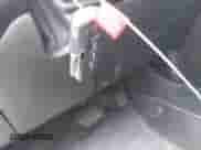 2022 Ram 1500 Laramie с VIN 1C6RREJT2NN126784, выставлен на аукционе IAAI как лот 42946808 с пробегом 55 666 миль миль и . История ставок и продаж доступна на DreamBid. Изображение 11.