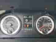 2016 Ram 1500 Express with VIN 1C6RR7FG5GS275542, listed as a Copart auction lot 80911655 with 150,270 mi miles and Clean title. Bid and sale history available at DreamBid. Image 9.