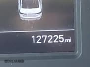 ✅ 2018 Hyundai Sonata SE • VIN: 5NPE24AF7JH637661 • Лот: 43591747. Опубликован ранее на IAAI с пробегом 127 225 миль. Бесплатный доступ к архиву аукционных продаж из США и подробный отчёт об истории автомобиля на DreamBid. Изображение 15.