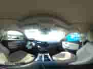 2021 Ford Explorer Limited z VIN 1FMSK7FH5MGA92367, wystawiony jako IAAI lot #41471571 z przebiegiem 27 650 mil mil oraz . Historia ofert i sprzedaży dostępna na DreamBid. Obrazek 18.