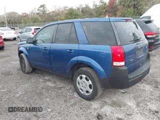 ✅ 2005 Saturn VUE • VIN: 5GZCZ33D55S826176 • Lot: 41482162. Wystawiony na IAAI z przebiegiem 107 276 mil. Bezpłatny archiwum sprzedaży aukcyjnych z USA i szczegółowy raport historii pojazdu na DreamBid. Zdjęcie 3.
