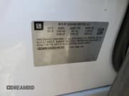 ✅ 2016 Cadillac CTS Luxury Collection RWD • VIN: 1G6AR5SS0G0196783 • Лот: 62892945. Опубликован ранее на Copart с пробегом 87 150 миль. Бесплатный доступ к архиву аукционных продаж из США и подробный отчёт об истории автомобиля на DreamBid. Изображение 12.