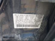 ✅ 2013 Honda Fit Sport • VIN: JHMGE8H54DC011102 • Lot: 43661458. Listed on IAAI with 212,999 mi. Free auction sales archive from the USA and detailed vehicle history report at DreamBid. Image 9.