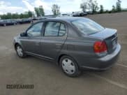 ✅ 2003 Toyota ECHO • VIN: JTDBT123230308630 • Lot: 61646095. Wystawiony na Copart z przebiegiem 182 529 mil. Bezpłatny archiwum sprzedaży aukcyjnych z USA i szczegółowy raport historii pojazdu na DreamBid. Zdjęcie 2.