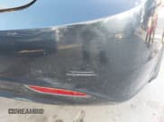 ✅ 2011 Hyundai Sonata SE • VIN: 5NPEC4AC3BH110270 • Лот: 43674405. Опубликован ранее на IAAI с пробегом 90 279 миль. Бесплатный доступ к архиву аукционных продаж из США и подробный отчёт об истории автомобиля на DreamBid. Изображение 6.