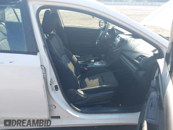 ✅ 2017 Subaru Impreza Premium • VIN: 4S3GTAD64H3745953 • Лот: 43237812. Опубликован ранее на IAAI с пробегом 167 995 миль. Бесплатный доступ к архиву аукционных продаж из США и подробный отчёт об истории автомобиля на DreamBid. Изображение 5.