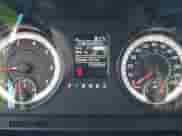 2024 Ram 1500 SLT z VIN 1C6RR6GG0RS123129, wystawiony jako IAAI lot #43186866 z przebiegiem 53 868 mil mil oraz . Historia ofert i sprzedaży dostępna na DreamBid. Obrazek 7.