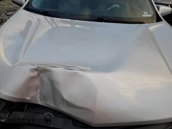 2019 Chevrolet Equinox LT with VIN 2GNAXUEV7K6248386, listed as a Copart auction lot 87435185 with 54,048 mi miles and Salvage title. Bid and sale history available at DreamBid. Image 12.