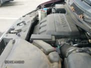 ✅ 2012 Honda Odyssey EX • VIN: 5FNRL5H40CB076472 • Lot: 43221949. Wystawiony na IAAI z przebiegiem 167 011 mil. Bezpłatny archiwum sprzedaży aukcyjnych z USA i szczegółowy raport historii pojazdu na DreamBid. Zdjęcie 20.