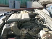 ✅ 2012 Ford Escape XLT • VIN: 1FMCU9DG8CKC22156 • Lot: 43671193. Wystawiony na IAAI z przebiegiem 96 373 mil. Bezpłatny archiwum sprzedaży aukcyjnych z USA i szczegółowy raport historii pojazdu na DreamBid. Zdjęcie 12.